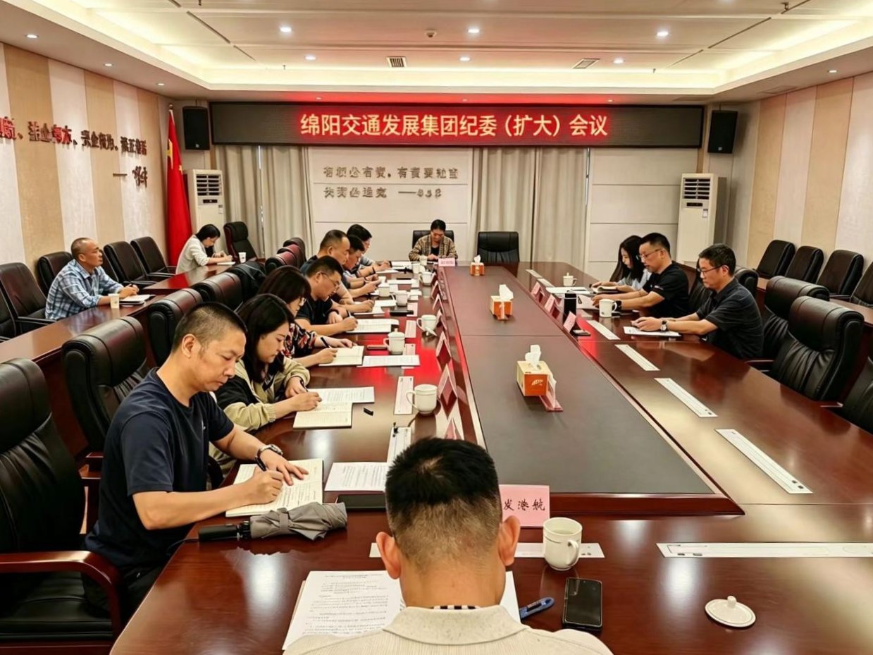 图片1_副本