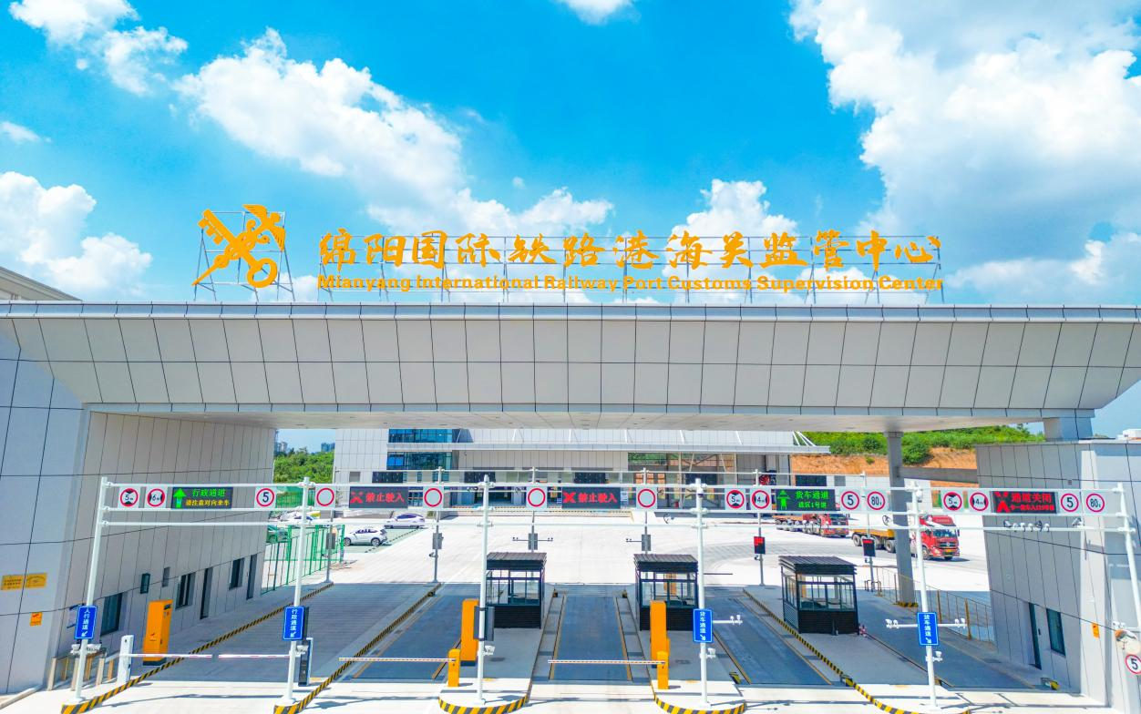 图片7